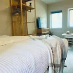 Comfy Studio Close To Efteling And City Center