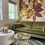 Comfy Studio Close To Efteling And City Center