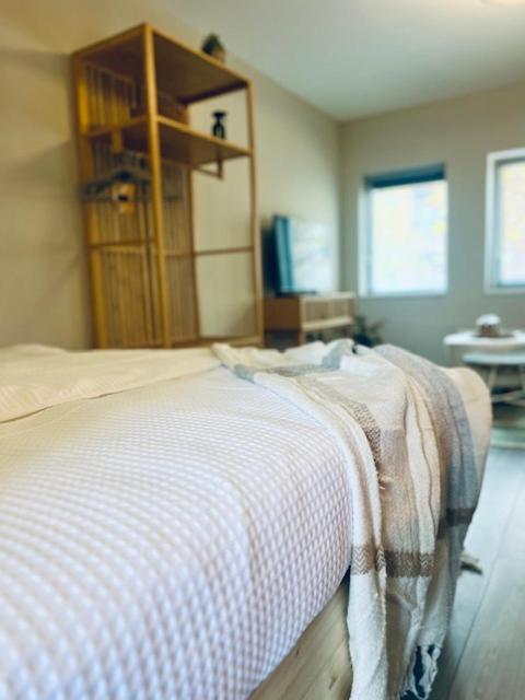 Comfy Close To Efteling And Center Apartment