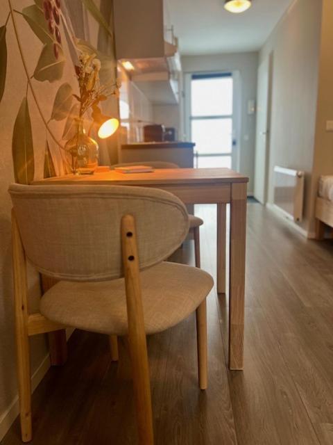 Comfy Close To Efteling And Center * Tilburg